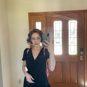 Meet your Posher, Hatty